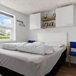 Oh556-hadsund-brondbaekken-49 펜션 Hadsund