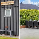 Oh556-hadsund-brondbaekken-49 * Hadsund