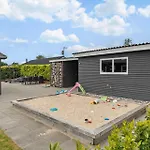 Oh556-hadsund-brondbaekken-49 펜션