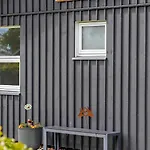Oh556-hadsund-brondbaekken-49 * Hadsund