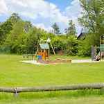 Oh556-hadsund-brondbaekken-49 펜션
