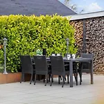 펜션 Oh556-hadsund-brondbaekken-49 *