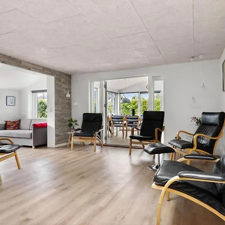 Oh556-hadsund-brondbaekken-49 * Nørre Hurup