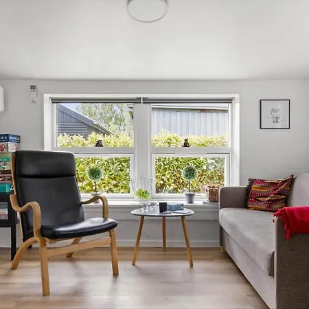 Oh556-hadsund-brondbaekken-49 *