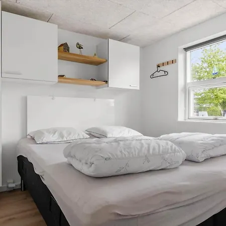 Oh556-hadsund-brondbaekken-49 *