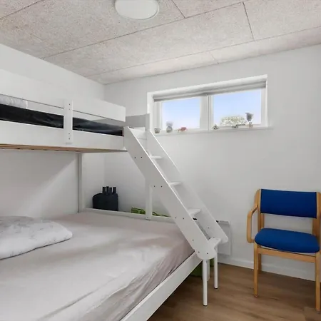 Oh556-hadsund-brondbaekken-49