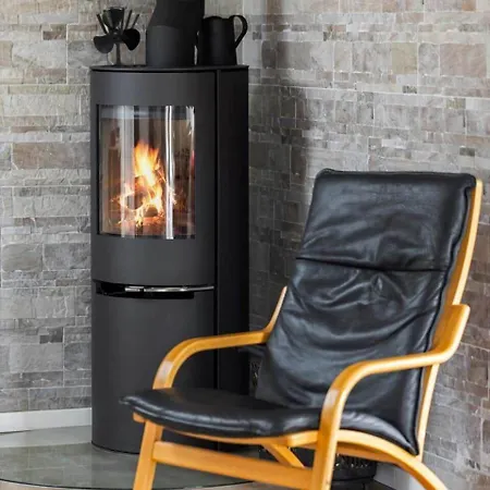 Oh556-hadsund-brondbaekken-49 *