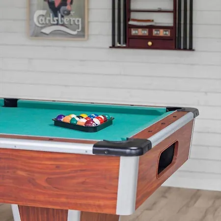 Oh556-hadsund-brondbaekken-49 *