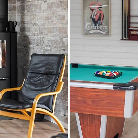 Oh556-hadsund-brondbaekken-49