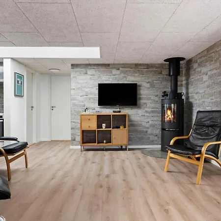 Oh556-hadsund-brondbaekken-49 Hadsund