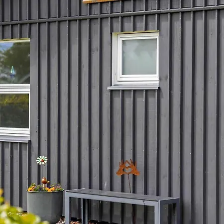 Oh556-hadsund-brondbaekken-49 * Hadsund