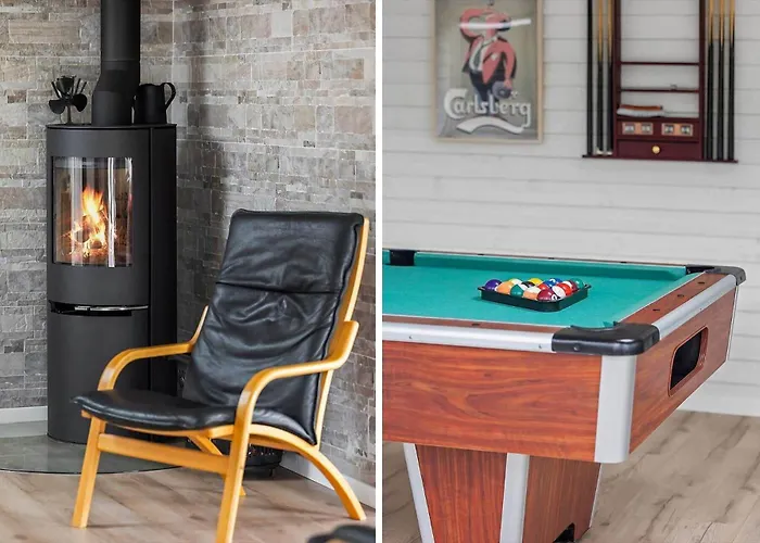 Oh556-hadsund-brondbaekken-49