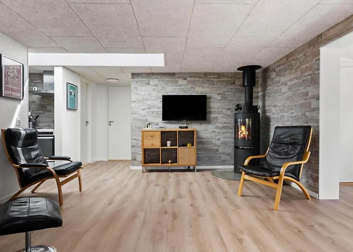 Oh556-hadsund-brondbaekken-49 Hadsund