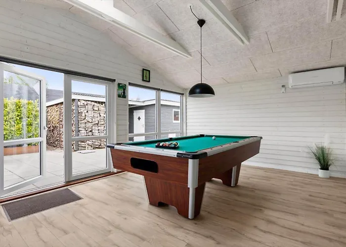 Oh556-hadsund-brondbaekken-49 Hadsund