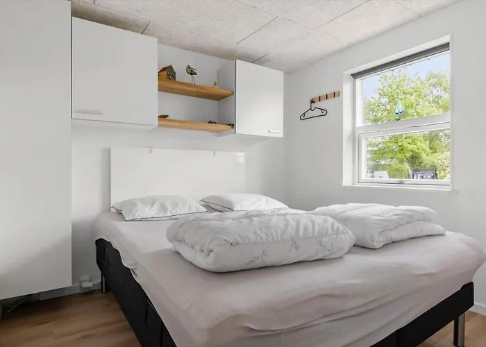 Oh556-hadsund-brondbaekken-49 *