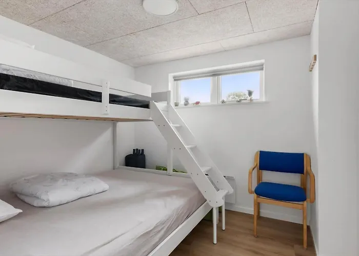 Oh556-hadsund-brondbaekken-49 펜션