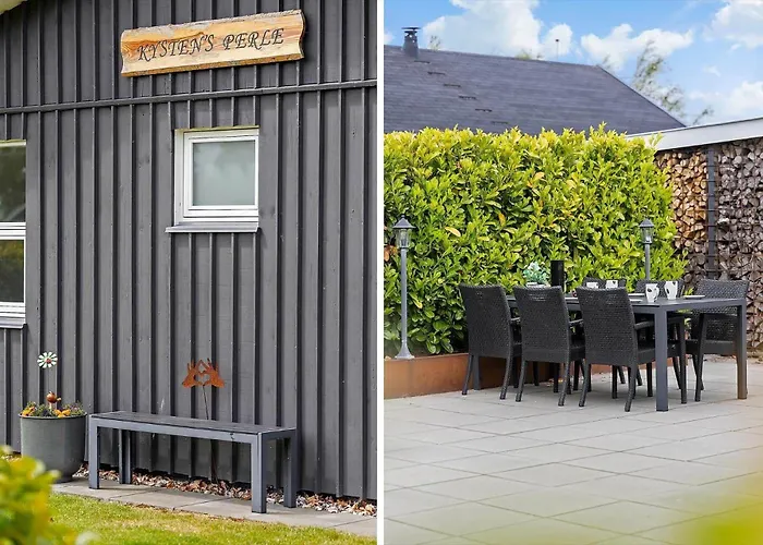 Oh556-hadsund-brondbaekken-49 * Hadsund