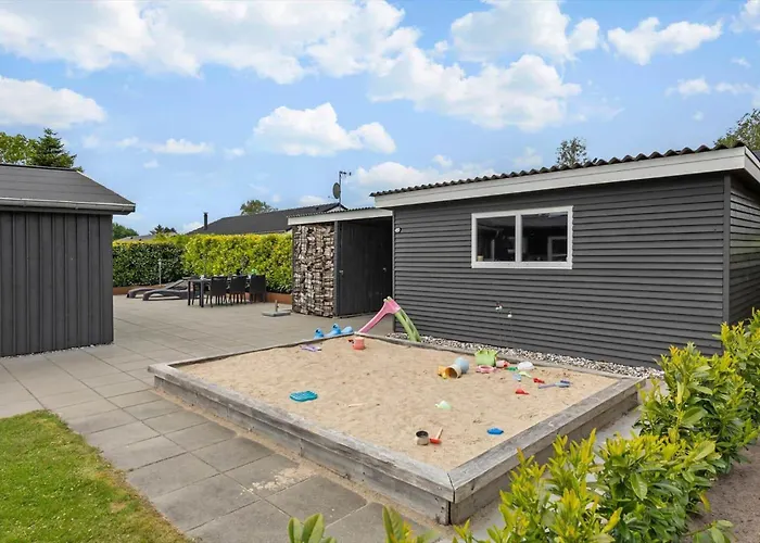 Oh556-hadsund-brondbaekken-49 펜션