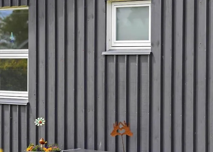 Oh556-hadsund-brondbaekken-49 * Hadsund